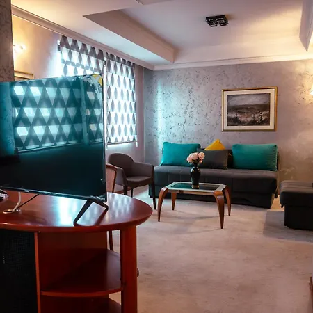 Grand G By Generalturist Group