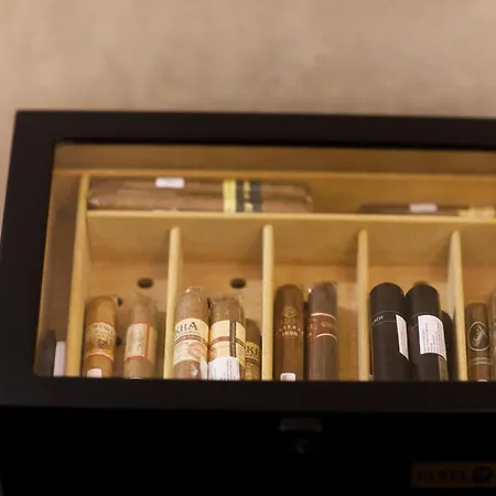 Grand G By Generalturist Group