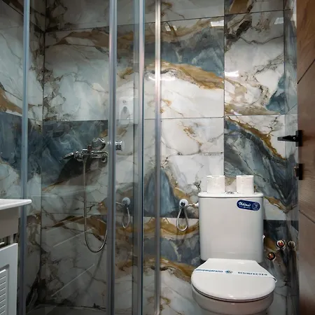 Grand G By Generalturist Group Hotel 4*