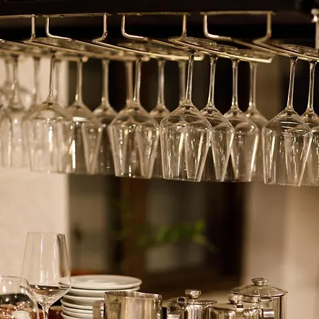 Grand G By Generalturist Group Hotel 4*