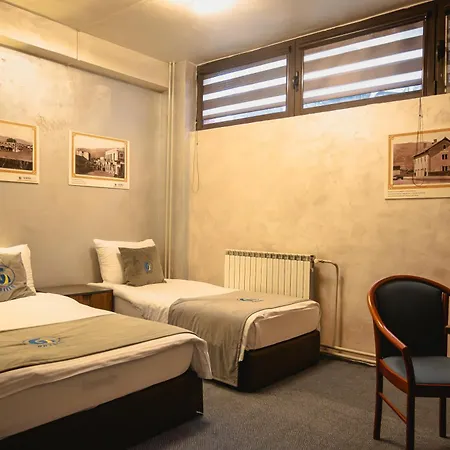 Grand G By Generalturist Group