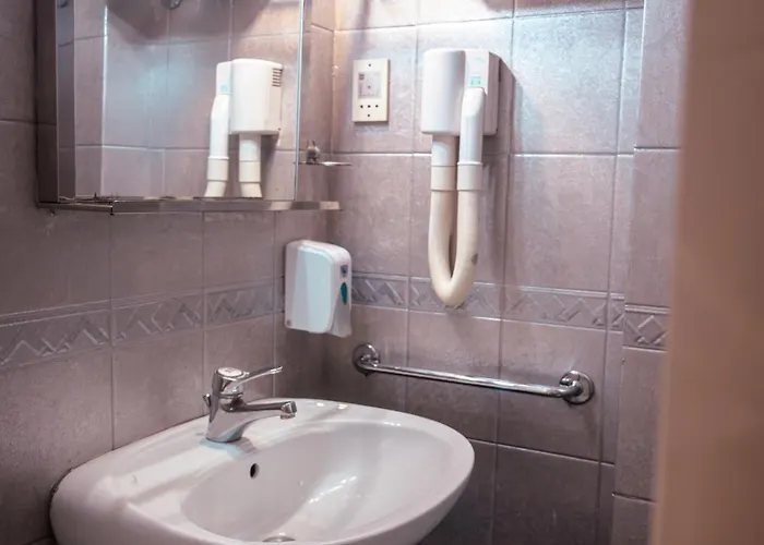 Grand G By Generalturist Group Hotel 4*