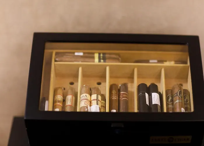 Grand G By Generalturist Group