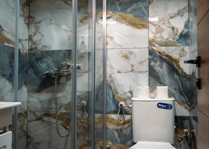 Grand G By Generalturist Group Hotel 4*