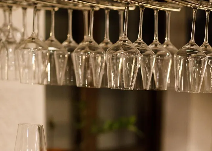 Grand G By Generalturist Group Hotel 4*